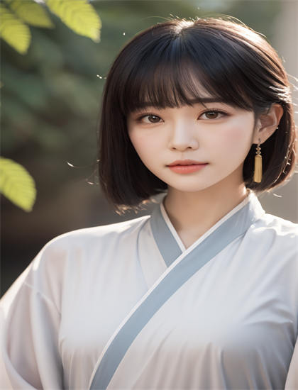 快播怎么看电影_爱情综合症泰剧在线观看免费_狂潮电视剧在线观看