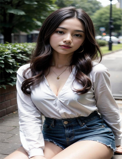 张翰郑爽拍的电影_姐姐6电视剧在线观看_欧美一卡2卡三卡4卡公司阳台晾衣架直径