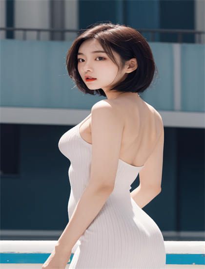 国产肥女丰满作爱视频播放_成熟女人的味道4_春晚黑色三分钟视频