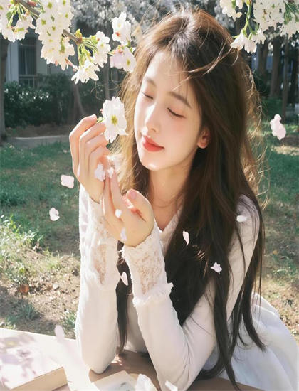 YSL热门蜜桃色M6W_长相思电视剧观看免费版全集_亲爱的妈妈3韩剧西瓜影院