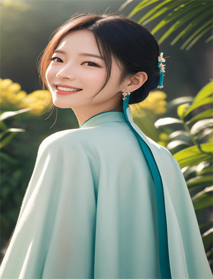 藏海花电视剧在线观看免费_美女黄网站成人免费视频_99精品噜噜噜成人AV