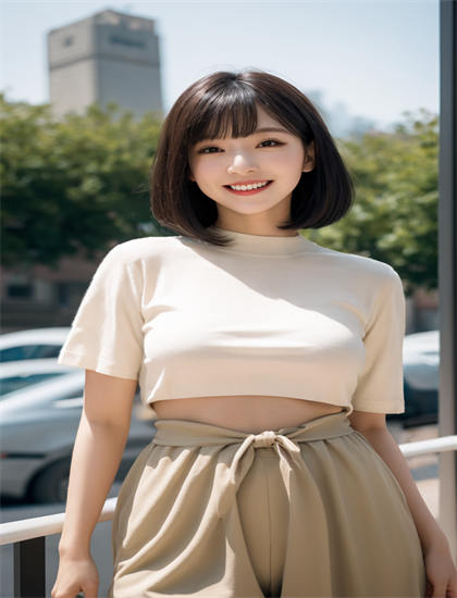 99re精品视频在线播放视频_最近日本韩国免费高清观看MV_在线观看免费高清视频大全追剧