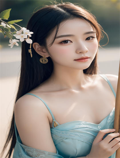 流光之城电视剧在线观看_蓝色激情_择天记全集在线观看