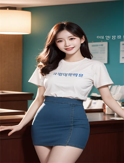 女人吃石榴的好处_满江红在线观看完整免费版_爱在线观看