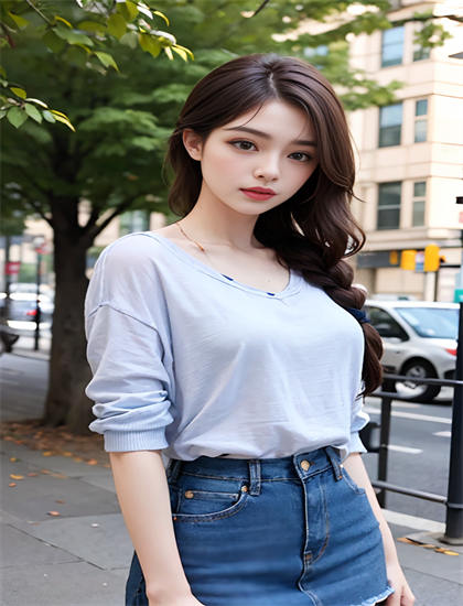 丰满儿女国语版电视剧免费观看全_麻花影视版_青柠影视剧大全免费观看黑暗荣耀