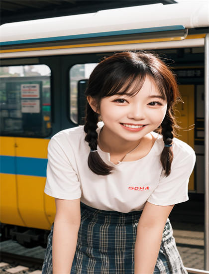 韩国少女播放视频大全_99久久精品费精品国产_色戒电影在线高清完整