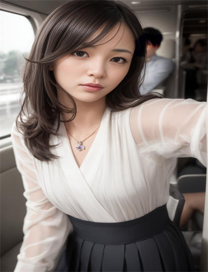 亲爱的老师HD中字免费_麻豆免费网站入口在线播放_YSL水蜜桃86官方官网