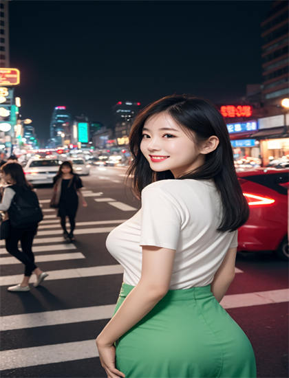 国产女人叫床视频大片_妇科在线医生免费咨询_nana在线观看高清视频免费