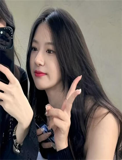 印度巨蜥事件视频资源_MIGNON未删减免费观看_欧美成人大色情大片A级