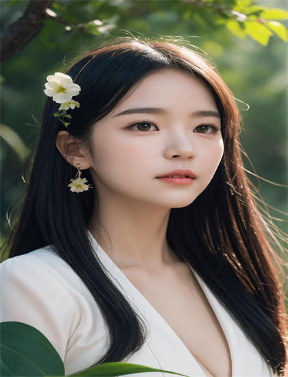 二手杰作免费观看_妈妈的朋友7中语观看语观_星光闪耀的少年免费观看