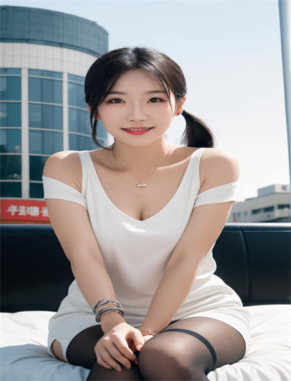 爱妾2在线观看免费韩剧全集_久青草视频在线播放_狐狸视频污污下