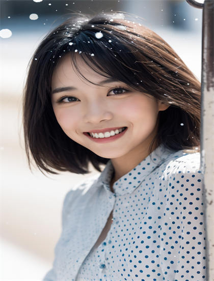 张丽vs黑人手机在线观看_多人调教强行破苞H驯服电影_女人贪欲强的表现