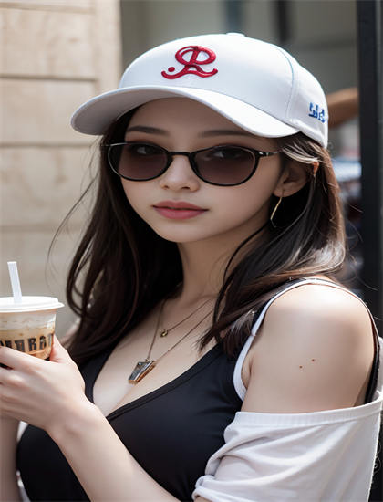 头脑特工队2电影免费观看完整版_少儿不宜快播_国产在线观看码高清视频