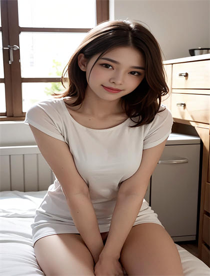亲爱的老师4韩国电影中文版_色戒完整版在线观看_家教老师只要考八十分12话