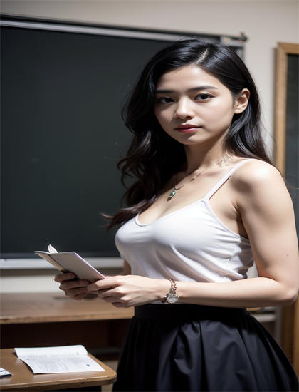 jizz老女人_恋爱中的女人txt_韩国电影r级推荐2026在线