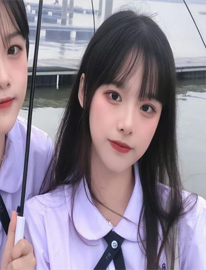 泰山与珍妮HD未删减播放_赞颂老师_秋霞伦理电影在线看