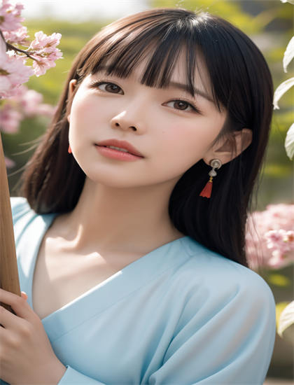 女人到达巅峰时免费看_代表建议对所有生育女性发放福利金_女人怎样丰胸