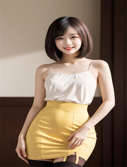 孤男寡女免费观看电视剧_勇者辞职不干了在线观看动漫_西门庆与潘金莲电影