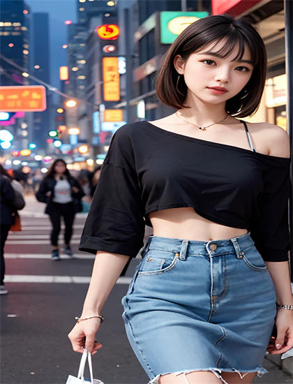 就爱3d电影网_国产美女人人人妻_15岁初中生免费播放电视剧国产