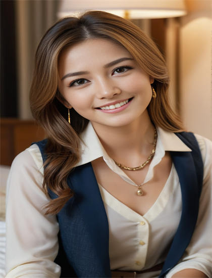 暴躁妹妹高清免费观看电视剧单人_忠烈杨家将在线观看_一二三四高清在线观看视频中文