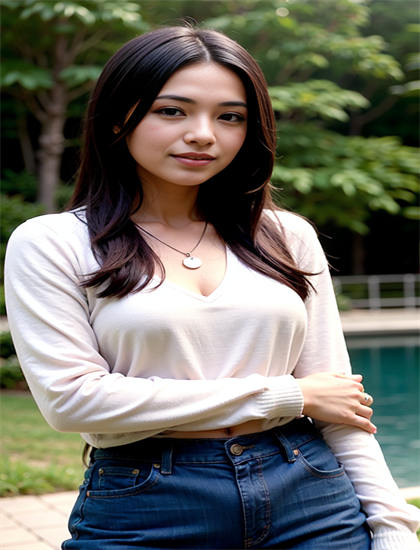 我的朋友他的妻子在线观看_亲爱的电影_美女的烦恼电影国语