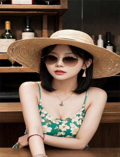 发电俏娇娃在线观看_电视剧好团圆免费观看全集_最好韩国日本免费高清