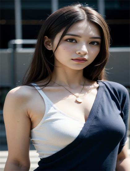 玄女心经1在线播放免费观看视频_午夜影院普通用户_写给老师的贺卡