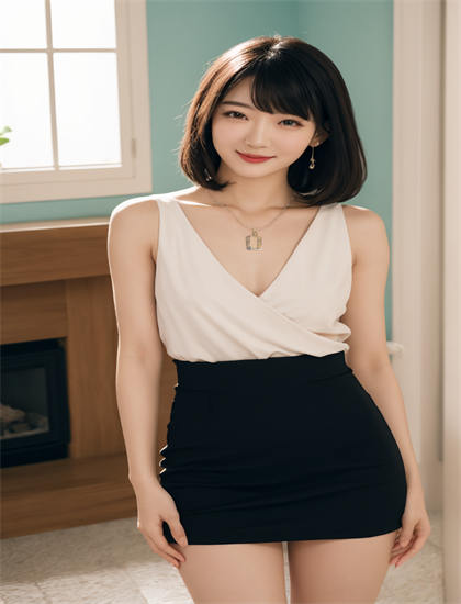 为什么男人知道了8023要离婚_一二三四在线播放免费观看中文版_密室大逃脱第四季在线观看完整版