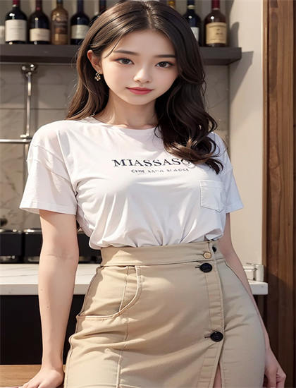 聚能播_丝瓜草莓榴莲秋葵芭乐18岁污在线观看_好妈妈韩国4中字韩国电影