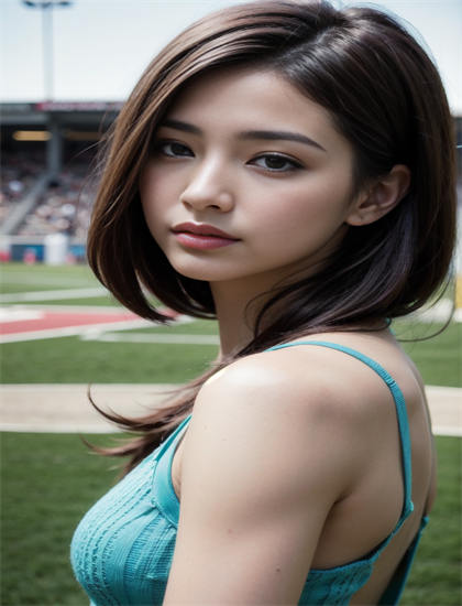 女人我最大视频_美女比基尼游泳图片视频_小小影视免费观看视频