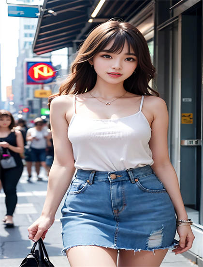 博主因性别称谓发视频曝光空乘_人肉香肠电影_长安少年行在线全集免费观看