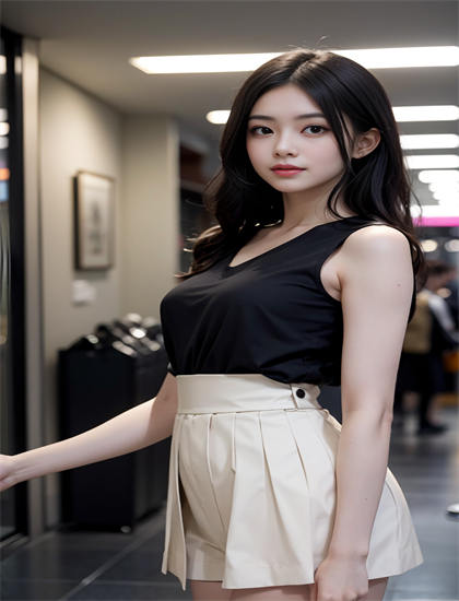午夜dj在线观看免费影视_韩国电视剧2026新剧在线观看_美女董事长老婆小说