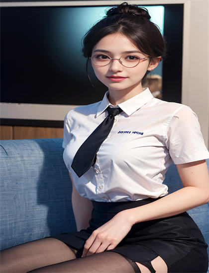 李丽珍三部曲免费观看全集电影_黄色电影免费观看_青春向前冲电视剧免费观看
