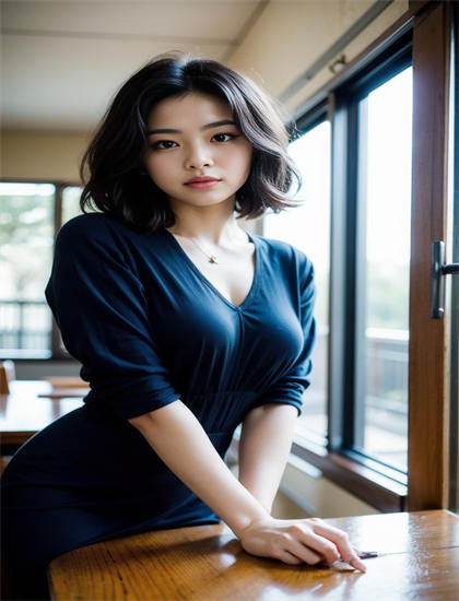 猫女的诅咒在线观看_情不自禁香港电影_101次求婚在线观看