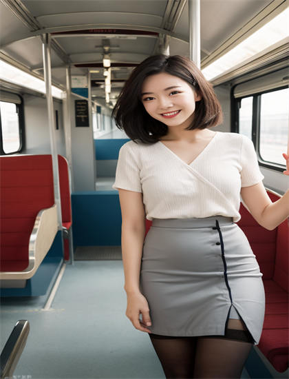 步步为陷免费观看_葡萄成熟时免费观看_韩国女主播朴妮唛视频全集