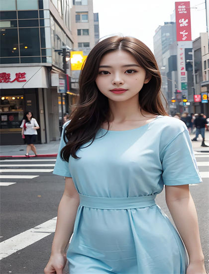 男欢女爱武则天免费观看电视剧_知青家庭电视剧全集免费观看_好姑娘7免费观看高清第1集