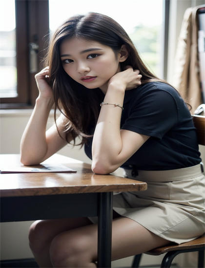 韩剧唐突的女人_在线观看火影忍者_三年成全免费观看大全电视剧