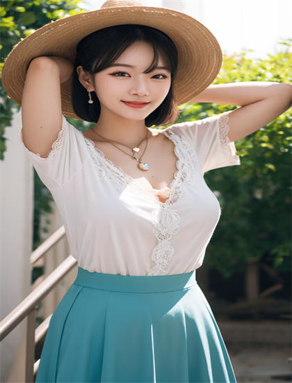 久久精品少妇A片免费观_庆余年第三季40集免费观看_居家男人百度影音