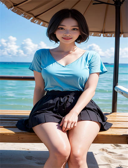 善良邻居的朋友在线观看免费_爱情猎杀泰剧在线观看泰剧网免费_缘之空全集免费观看完整版