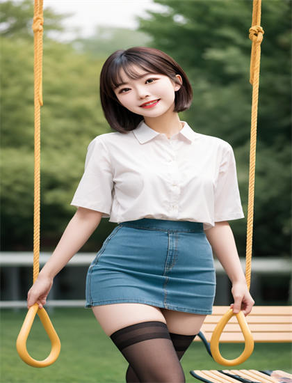 年轻的老师4未删减完整版_欧美顶级少妇露器的电影_男神插曲女生视频完整版