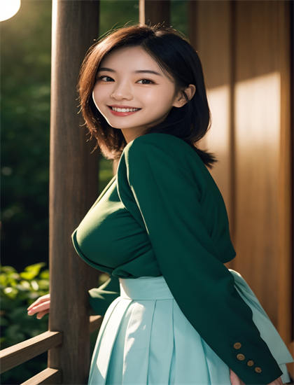 爱上女老师_御赐小仵作电视剧免费观看_久9视频这里只有精品8