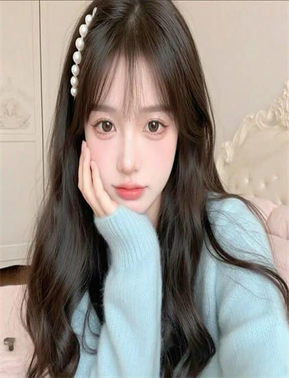 意大利少女之春在线播放_日久成瘾BY寒疏疏了免费阅读_2026手机在线看免费观看