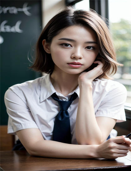 女人们你们听好了_斗罗大陆免费完整观看203_brazzers欧美最新版视频