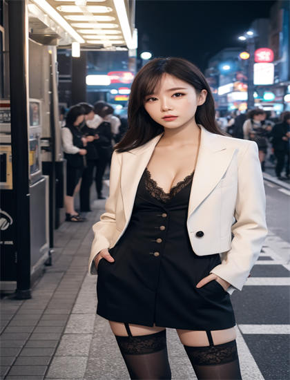 牛奶榨汁机po林老师_男人的酒女人的泪_国产午夜精品片一区二区三区