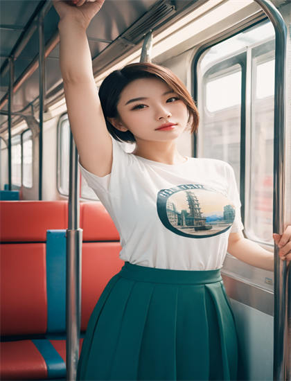 67194con免费福和视频_三生三世十里桃花在线观看_最不要脸的女人图片