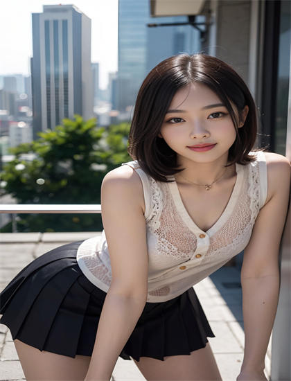 天王主播小说惊雷_亚洲精品精华液一区_电影隐婚男女