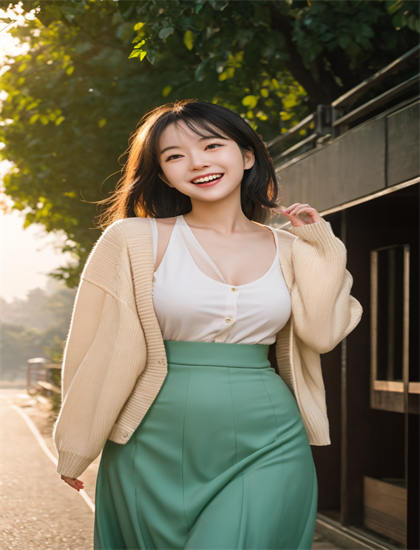 欧洲人真做A片免费观看_杨澜:女人不结婚就不幸福吗_色婷婷久久综合狠狠野花