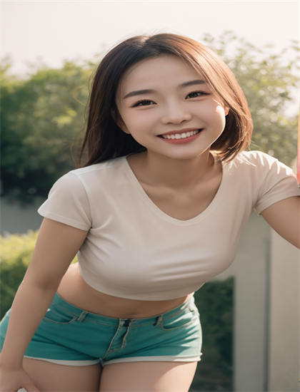 我的好妈妈5韩国免费观看_最新大片排行榜2026_明星大侦探第九季免费观看完整版