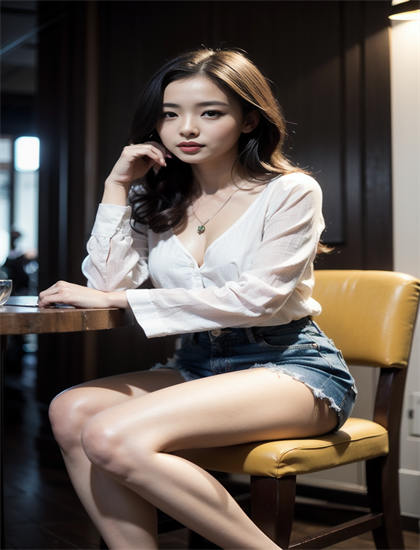 潮湿的心无删减版在线观看_邻家俏寡妇_麻花影视电视剧豆丁网