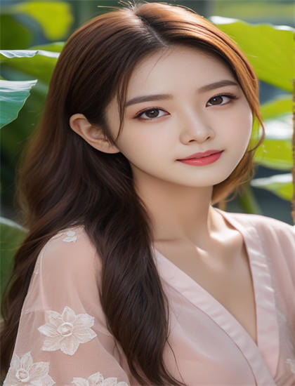 掌中独宠电视剧免费观看_runaway无删减韩国动漫免费_国产精品美女午夜爽爽爽免费